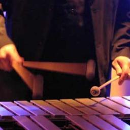 Profile Picture of Thomas Klecha-Faure (@Thomas_Klecha) on Twitter