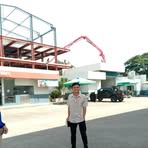 Profile Picture of James Lakay (@James-Lakay) on Facebook