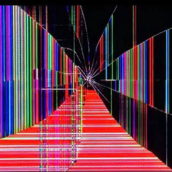 Profile Picture of Larry Harrison (@nekhi0529) on Poshmark