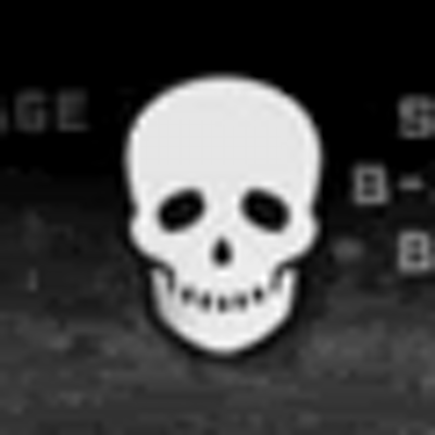 Profile Picture of Lawrence Gaillard (@skycader) on Twitter