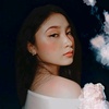 Profile Photo of Beatriz Arellano (@@beatrizarellano8) on Tiktok