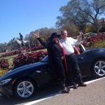 Profile Picture of Gary Hays (@techster21) on Instagram