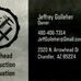 Profile Picture of Jeffrey Golleher (@Jeffrey-Golleher) on Facebook