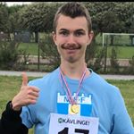 Profile Picture of David Åkesson (@david_akesson_) on Instagram