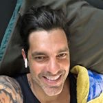 Profile Picture of Eric Rheault (@ericrheault88) on Instagram