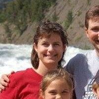 Profile Picture of Lara Henderson (@lara-henderson-24) on Quora