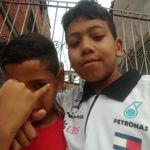 Profile Picture of davi Medeiros de al medida (@davimedeirosdeal) on Instagram