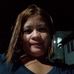 Profile Picture of Brenda Mendiola (@brenda.mendiola.7902) on Facebook