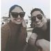 Profile Picture of Lucia De Leon (@luciiplc) on Pinterest