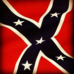Profile Picture of gavin james heberle (@gavinheberle5) on Instagram