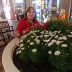Profile Picture of Golda Gitelman (@golda.gitelman.7) on Facebook