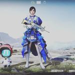 Profile Picture of Adnan Haider (@adnanhaider001) on Instagram