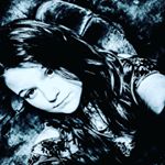 Profile Picture of Serenity Kay Downey (@serenitykaydowney) on Instagram