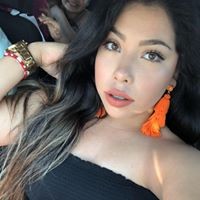 Profile Picture of Luz Campos (@luz-campos-6) on Quora