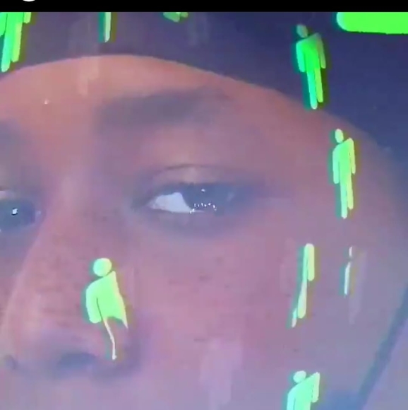 Profile Picture of Star striker Angola (@andresangola07) on Poshmark