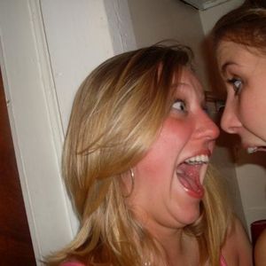 Profile Picture of Ashley Dumont (@aaashhlleeyyyy) on Myspace