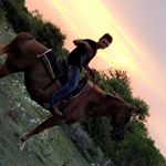 Profile Picture of Joel Pineda 🕺💯 (@elfamosojoel_82) on Instagram