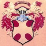 Profile Picture of Bill Duttweiler (@billduttweiler) on Instagram