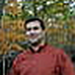 Profile Picture of Aaron Christopher (@jaaronc) on Flickr