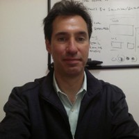 Profile Picture of Peter Coppola (@peter-coppola-2) on Quora