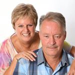 Profile Picture of Laura van der Meer-Hogeboom (@vandermeerhogeboom) on Instagram