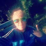 Profile Picture of erik hofmann (@erik_andre_ian_) on Instagram