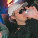 Profile Picture of Jake Bohnsack™️ (@jakebohn12) on Instagram