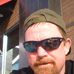Profile Picture of Randy Peebles (@randy.peebles2) on Facebook