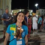 Profile Picture of Paula Nocera (@nocera.paula) on Instagram