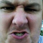 Profile Picture of Joey Moseley (@joseph.salem.moseley) on Instagram