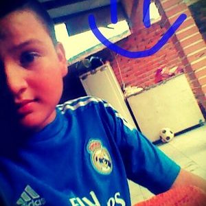 Profile Picture of Kevin Cuellar (@kevincuellar765) on Twitter