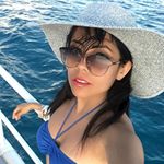 Profile Picture of Mayra Acosta (@mayraedithacosta) on Instagram