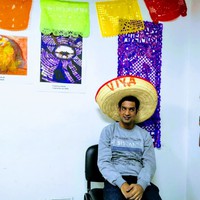 Profile Picture of Parth Dutt (@parth-dutt) on Quora
