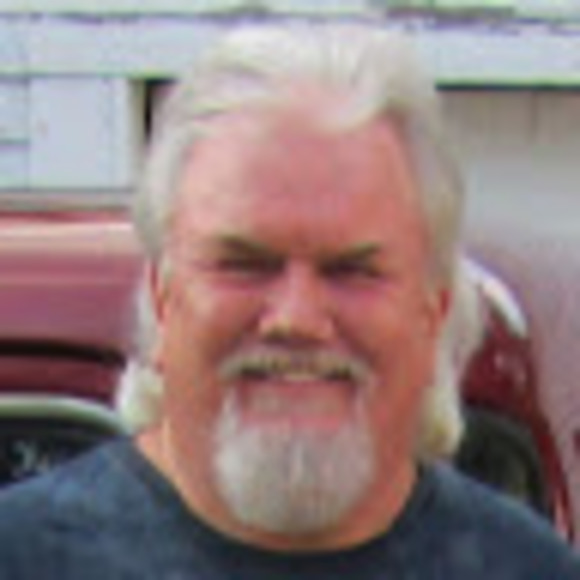 Profile Picture of Steve Casey (@thecazz63) on Poshmark