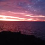 Profile Picture of Joshua Brophy (@conrijo) on Instagram