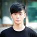 Profile Picture of Jonathan Troy (@jonathan.troy.165) on Facebook