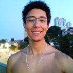 Profile Picture of Erick Puglia (@erick.puglia) on Instagram