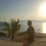 Profile Picture of Joel Emery (@cecil_g_nilly) on Instagram