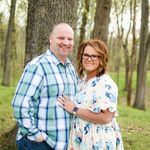 Profile Picture of Travis Puckett (@tpuck_em2) on Instagram