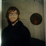 Profile Picture of Charles Talbot (@charles.talbot.58) on Instagram