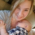 Profile Picture of 𝑺𝒉𝒂𝒖𝒈𝒉𝒏𝑴𝒂𝒓𝒊𝒆 & 𝐃𝐚𝐞𝐬𝐲𝐧 (@mihzztee_xo) on Instagram