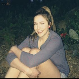 Profile Picture of Meredith Gordon (@meregordon) on Pinterest