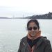 Profile Picture of Aruna Datla (@arunadatla) on Pinterest