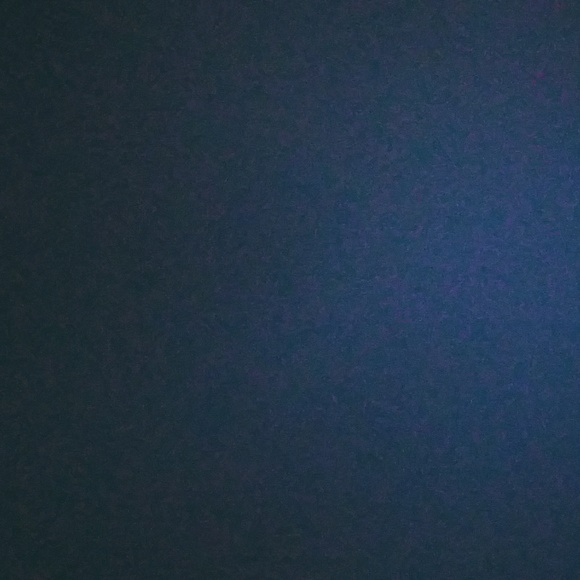 Profile Picture of Kimberly Holloman (@kimberly06465) on Poshmark