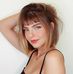 Profile Picture of Júlia Daves (@julia.daves.77) on Facebook