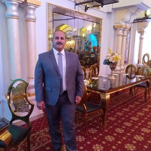 Maged Shaker - Twitter Profile Picture of Maged Shaker (@MagedShaker19) on Twitter