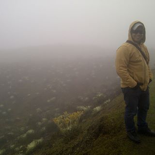 Joseph Montilla - Facebook Profile Picture of Joseph Montilla (@joseph.montilla.73) on Facebook