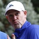 Profile Picture of Kevin Hubbell (@kevinhubbell) on Instagram