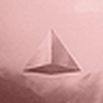 Profile Picture of Xu Zheng (@xuzheng) on Flickr