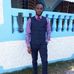 Profile Picture of Dwayne Christian (@dwayne.c.christian) on Facebook